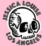 Jessica Louise Clothing